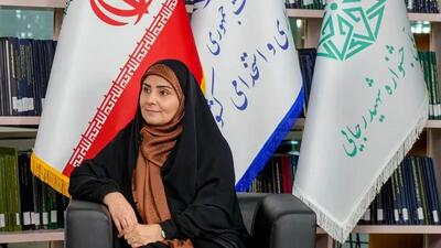  تاب‌آوری زیرساخت‌ها لازمه ادامه خدمت‌رسانی در شرایط جنگی است