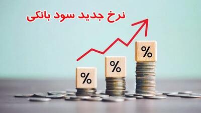 نرخ سود بینبانکی در آستانه سقف ۲۴ درصدی ماندگار شد