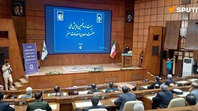 دهک دهم 23 برابر دهک اول از یارانه بنزین استفاده میکند