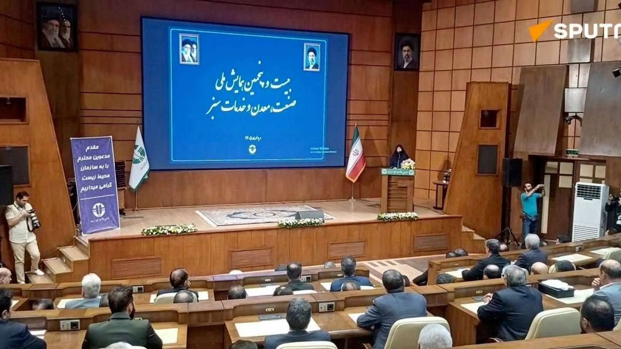 دهک دهم 23 برابر دهک اول از یارانه بنزین استفاده میکند