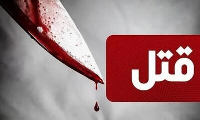  جنایت خونینی که یک آشپز در رستوران بر پا کرد!