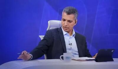  فوری / فوتبال ۳۶۰ رفع فیلتر شد