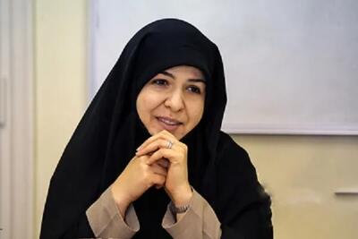  تاملی بر هراس دشمنان از دیپلماسی فرهنگی ایران