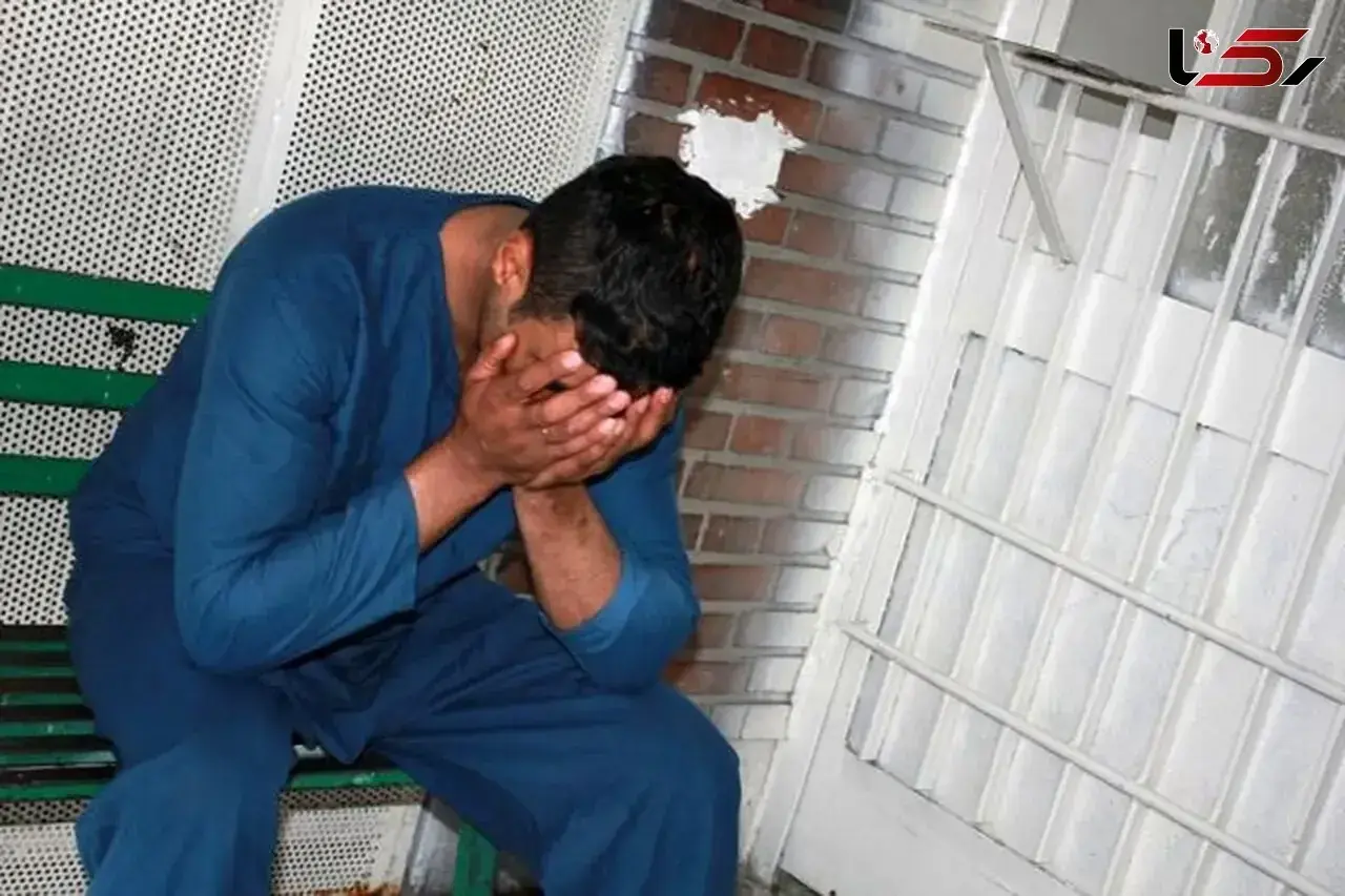 خواستگاری مکارانه؛ اخاذی با تصاویر خصوصی یک دختر