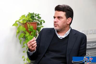  مابه‌تفاوت ارز ۶ میلیون تن نهاده باید به خزانه بازگردد/ چرا مسیر حسابرسی را مسدود کردید؟