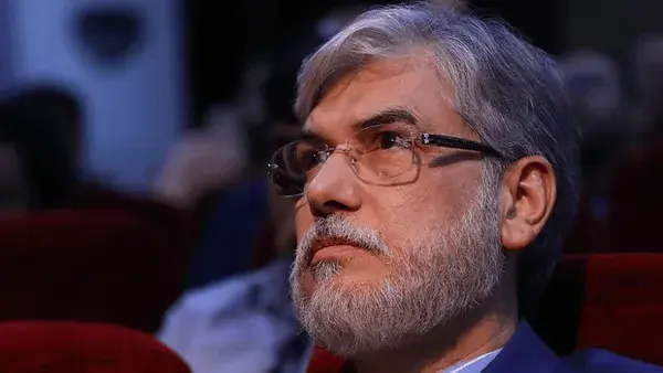 زمان دقیق اعلام نتایج و ورود به دانشگاه مشخص شد!