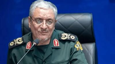 وزارت دفاع: ایران برای جنگ فرسایشی از دشمن آمادهتر است!