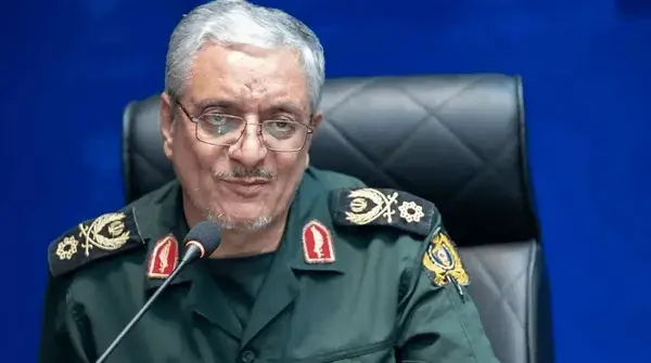 وزارت دفاع: ایران برای جنگ فرسایشی از دشمن آمادهتر است!
