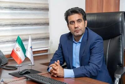  «تابان فردا» در آستانه بزرگترین عرضه اولیه تاریخ بورس