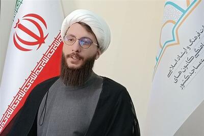  مسجد باید به «سنگر مقاومت» و «سکوی خدمت» در جامعه تبدیل شود - تسنیم