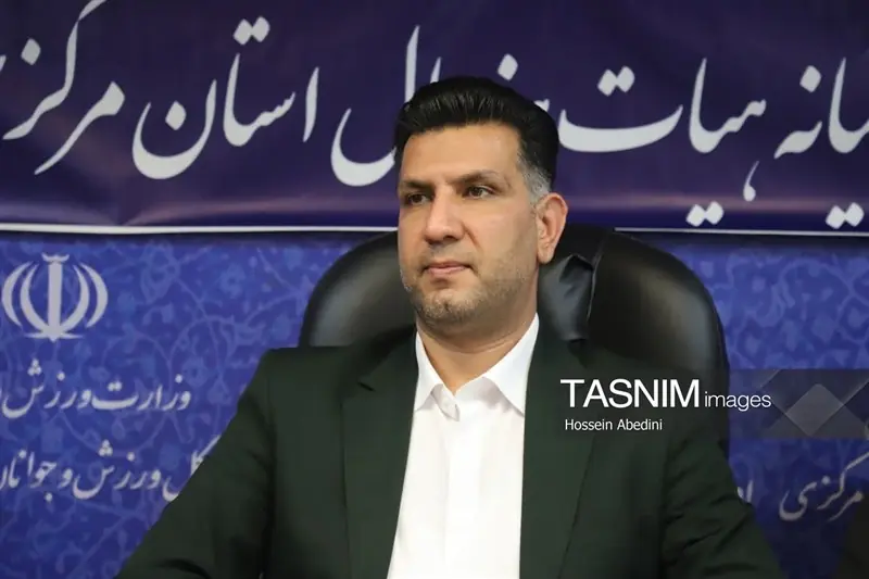 حمایت از باشگاهها و قهرمانان، مسیر پیشرفت هندبال کشور را هموار میکند - تسنیم