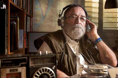  دهکده زیبا و قدم‌زدن روی گور دسته‌جمعی بزرگ/نشمردم! - تسنیم