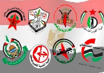 گروههای مقاومت از مشارکت گسترده در انتخابات فلسطین حمایت کردند - تسنیم