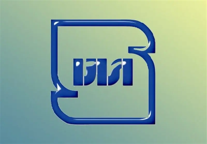 تحول دیجیتال در استاندارد خراسان شمالی - تسنیم