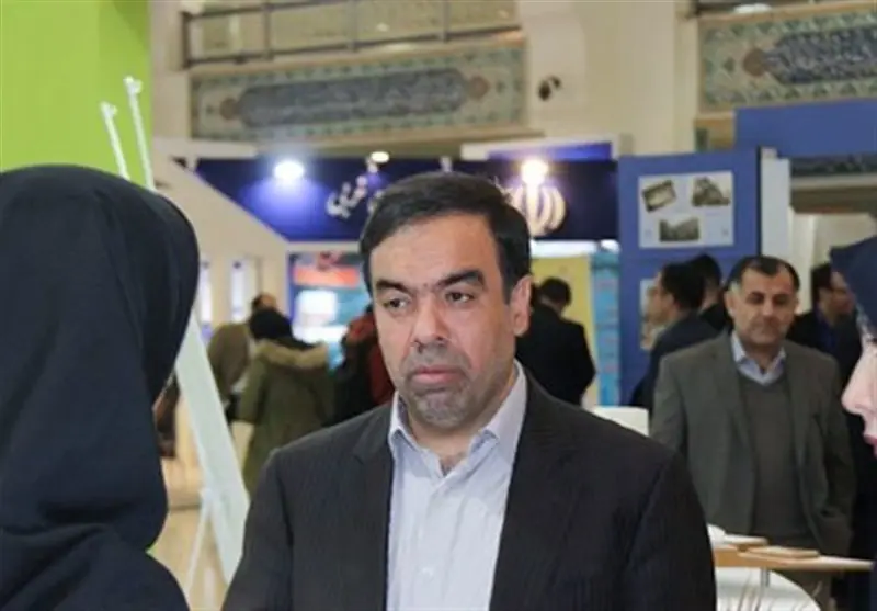  اعلام آمادگی سازمان ملی زمین برای تأمین مسکن خبرنگاران - تسنیم