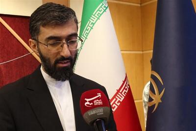 تلاش برای رفع چالش آماری و شناسایی حافظان قرآن در کشور - تسنیم