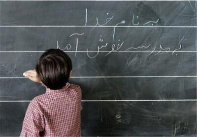توسعه فضاهای آموزشی در استان سمنان - تسنیم