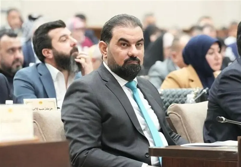 واکنش معنادار کنسولگری ایران به اظهارات مقام عراق درباره خلیج فارس - تسنیم