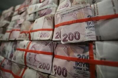 وضعیت زندگی در ترکیه؛ پروازِ قیمتها، سقوط درآمدها - تسنیم