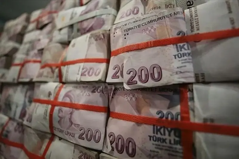وضعیت زندگی در ترکیه؛ پروازِ قیمتها، سقوط درآمدها - تسنیم