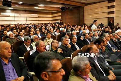  ورزش کردستان در مسیر پیشرفت - تسنیم
