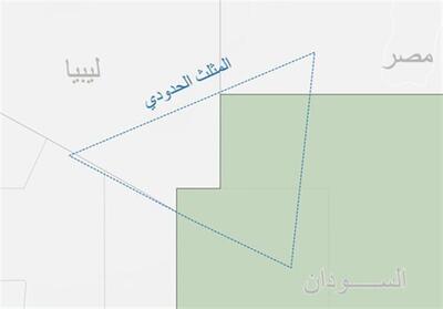  انفجارهای مهیب انبار مهمات در لیبی - تسنیم