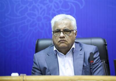 صنایع فارس برای فصلهای پرمصرف برنامه عملیاتی ارائه دهند - تسنیم