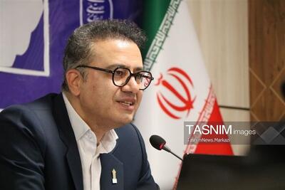  آمایش رشته‌ها در دانشگاه علمی‌کاربردی استان مرکزی آغاز می‌شود - تسنیم