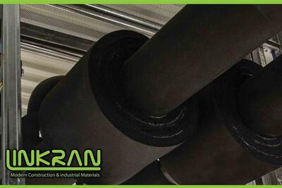  وب اپلیکیشن لینکا عایق کاری ساختمان را دقیق تر و اقتصادی تر می کند - تسنیم