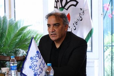  افتتاح 2 مدرسه و یک درمانگاه در کمال‌شهر - تسنیم