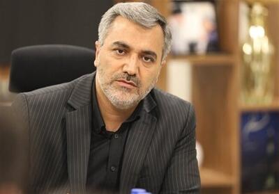  5 بوستان جدید تا پایان سال در تهران افتتاح می‌شود - تسنیم