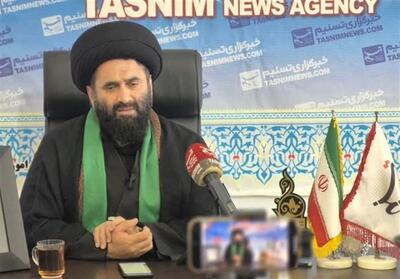 راهاندازی 18 شعبه قضایی در حمایت از آمران به معروف - تسنیم