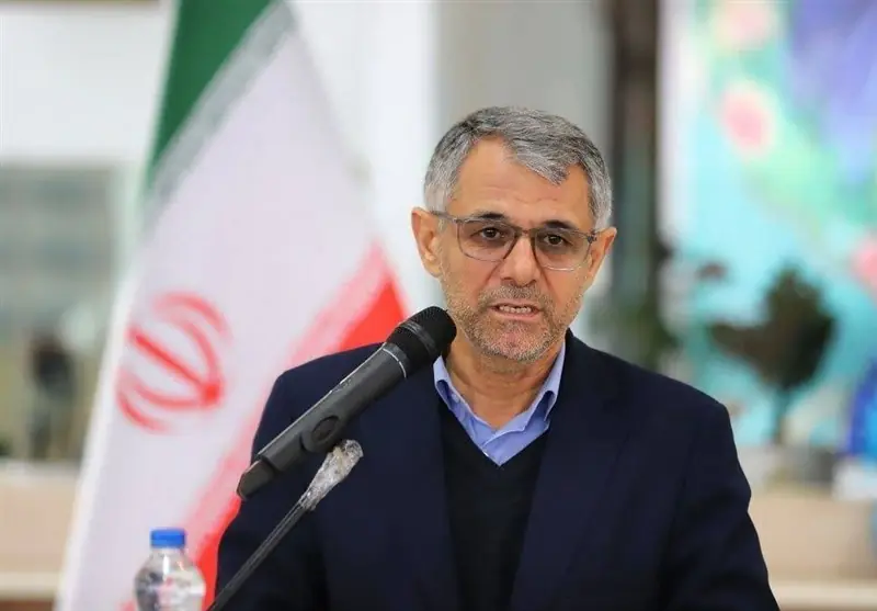  توسعه شهرک‌های صنعتی با تأمین 500 هکتار اراضی در اردبیل - تسنیم