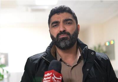وزارت ارتباطات سند تسهیم درآمد محتوا را اجرایی کند - تسنیم