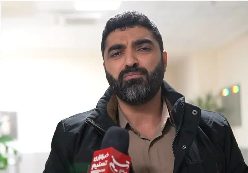 وزارت ارتباطات سند تسهیم درآمد محتوا را اجرایی کند - تسنیم