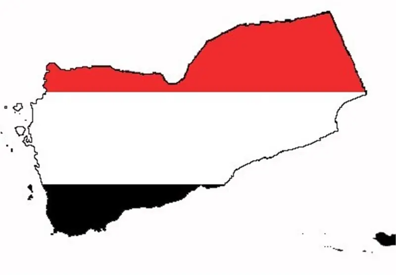 واکنش یمن به سالگرد جنایت صهیونیستها در آتش زدن مسجدالاقصی - تسنیم