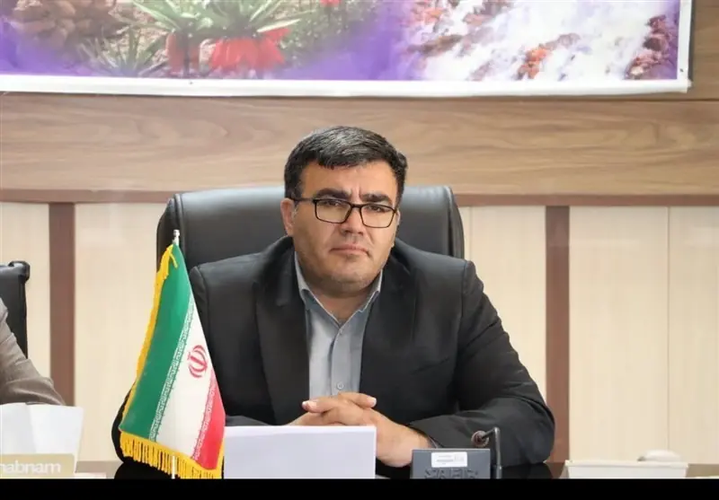 بهرهبرداری از 70 پروژه عمرانی در فریدونشهر همزمان با هفته دولت - تسنیم
