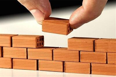 «مدرسه شهر»؛ طرح شهرداری و دولت برای بازتعریف فضای آموزشی تهران - تسنیم
