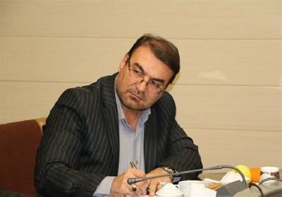  وزیر میراث فرهنگی به البرز می‌آید - تسنیم