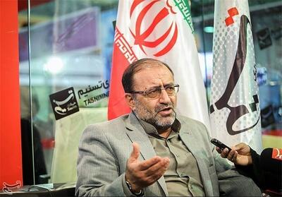 تحقیق و تفحص از بنیاد شهید همچنان در دستور کار است - تسنیم