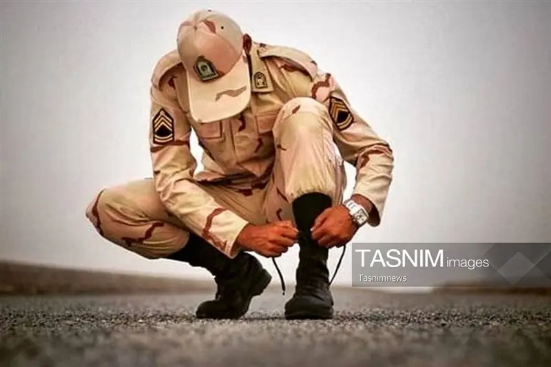 سربازی فوتبالیستها در تیمهای لیگ برتری منتفی است - تسنیم