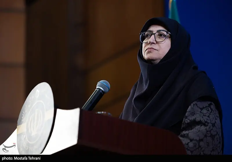 حفظ محیط زیست دیگر هزینه نیست؛ سرمایهگذاری راهبردی است - تسنیم