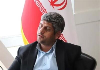 چرخ پروژههای بزرگ در فردوس و سرایان میچرخد؛ از راه تا فاضلاب - تسنیم