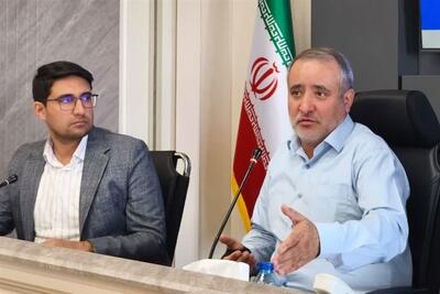  استاندار خراسان جنوبی: مصوبات سفر به افغانستان با جدیت پیگیری شود - تسنیم