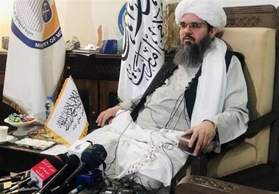 طالبان: نزدیک به 1400 مقام حکومت پیشین به افغانستان بازگشتهاند - تسنیم