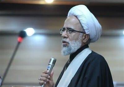 وحدت اسلامی راهبرد همیشگی انقلاب و عامل شکست توطئههای دشمن است - تسنیم