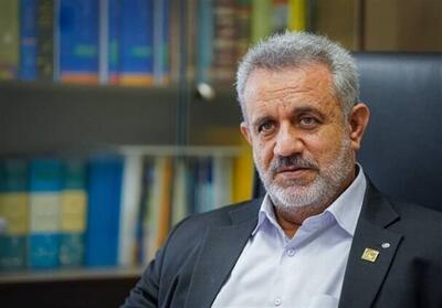 کمبود گازوئیل فعالیت واحدهای اقتصادی را با مشکل مواجه کرده است - تسنیم