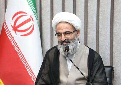 امام جمعه سمنان: دولت از ظرفیت اجتماعی برای مدیریت بحرانها بهره بگیرد - تسنیم