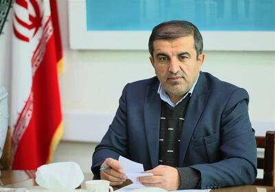 پیگیری مطالبات بازنشستگان در دولت و مجلس ضروری است - تسنیم