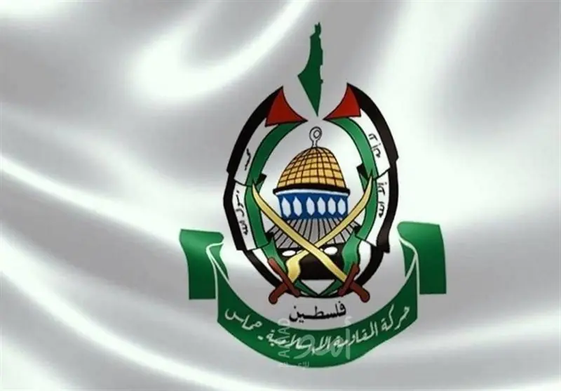 تقدیر حماس از موضع 100 دیپلمات و مقام فرانسوی انگلیسی درباره فلسطین - تسنیم